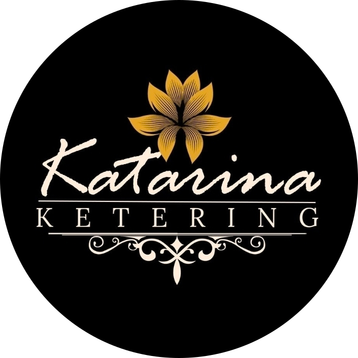 Katarina Ketering logo