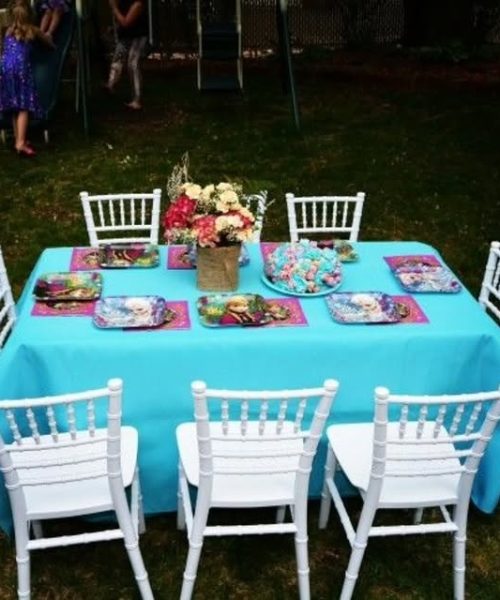 pokretna_igraonica_tobogando-14