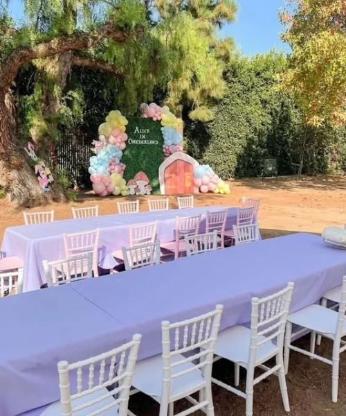 pokretna_igraonica_tobogando-15