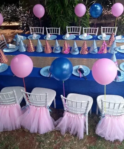 pokretna_igraonica_tobogando-16