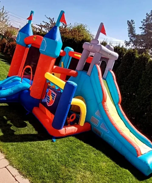 pokretna_igraonica_tobogando-17