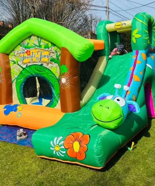 pokretna_igraonica_tobogando-18