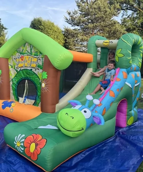 pokretna_igraonica_tobogando-19