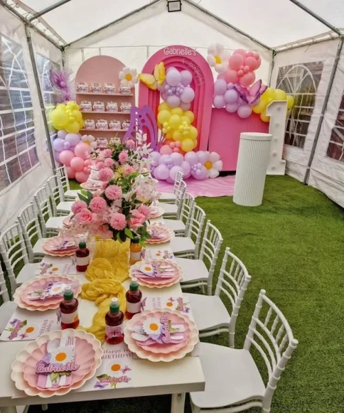 pokretna_igraonica_tobogando-20