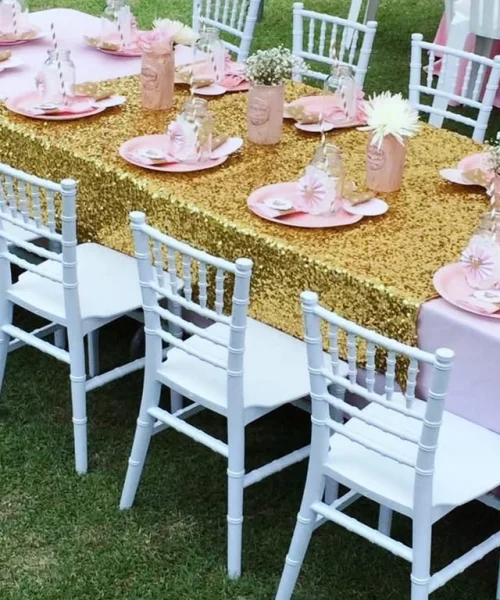 pokretna_igraonica_tobogando-21