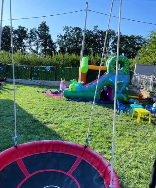 pokretna_igraonica_tobogando-22